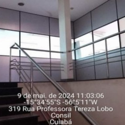 galpao-364-alq-1339-alq-rua-professora-tereza-lobo-319-consil-cuiaba-mt-cep-78000-001