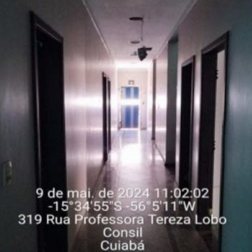 galpao-364-alq-1339-alq-rua-professora-tereza-lobo-319-consil-cuiaba-mt-cep-78000-001
