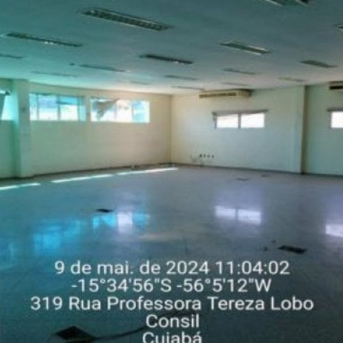 galpao-364-alq-1339-alq-rua-professora-tereza-lobo-319-consil-cuiaba-mt-cep-78000-001