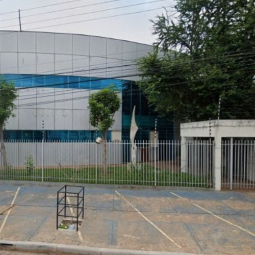 galpao-364-alq-1339-alq-rua-professora-tereza-lobo-319-consil-cuiaba-mt-cep-78000-001