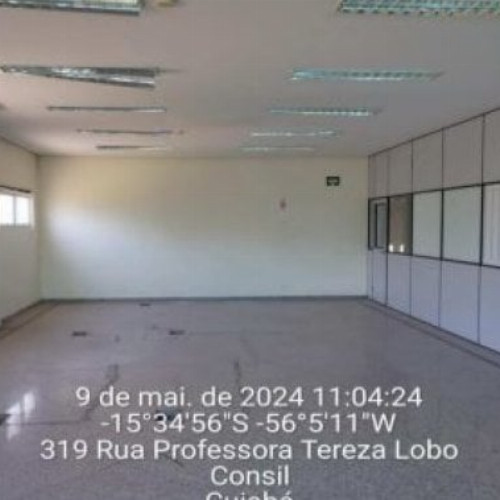 galpao-364-alq-1339-alq-rua-professora-tereza-lobo-319-consil-cuiaba-mt-cep-78000-001