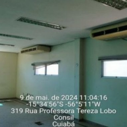 galpao-364-alq-1339-alq-rua-professora-tereza-lobo-319-consil-cuiaba-mt-cep-78000-001