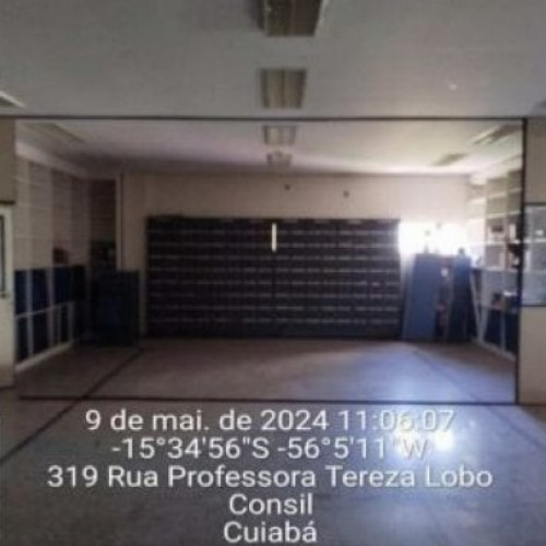 galpao-364-alq-1339-alq-rua-professora-tereza-lobo-319-consil-cuiaba-mt-cep-78000-001