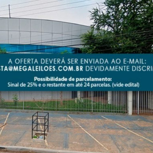 galpao-364-alq-1339-alq-rua-professora-tereza-lobo-319-consil-cuiaba-mt-cep-78000-001