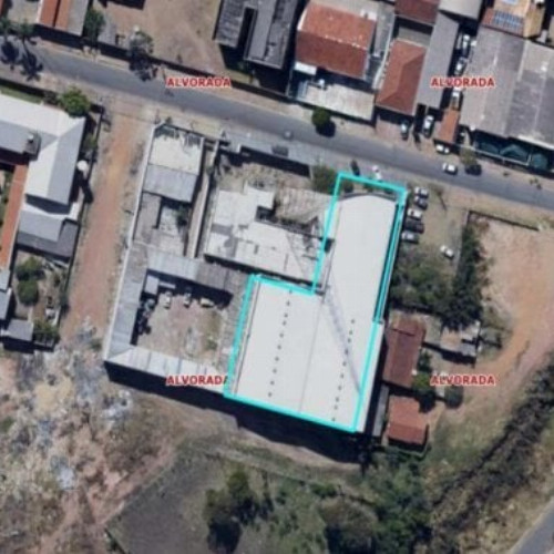 galpao-364-alq-1339-alq-rua-professora-tereza-lobo-319-consil-cuiaba-mt-cep-78000-001