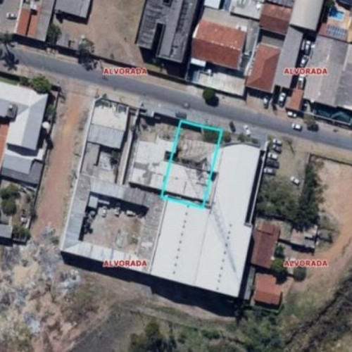 galpao-364-alq-1339-alq-rua-professora-tereza-lobo-319-consil-cuiaba-mt-cep-78000-001
