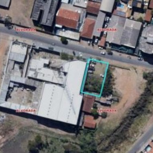 galpao-364-alq-1339-alq-rua-professora-tereza-lobo-319-consil-cuiaba-mt-cep-78000-001