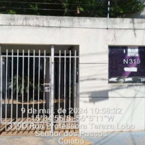 galpao-364-alq-1339-alq-rua-professora-tereza-lobo-319-consil-cuiaba-mt-cep-78000-001