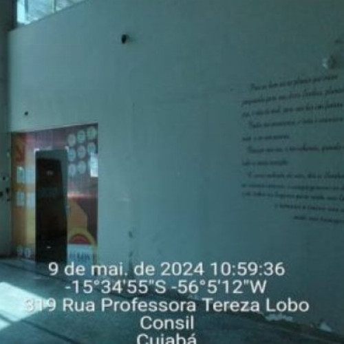 galpao-364-alq-1339-alq-rua-professora-tereza-lobo-319-consil-cuiaba-mt-cep-78000-001