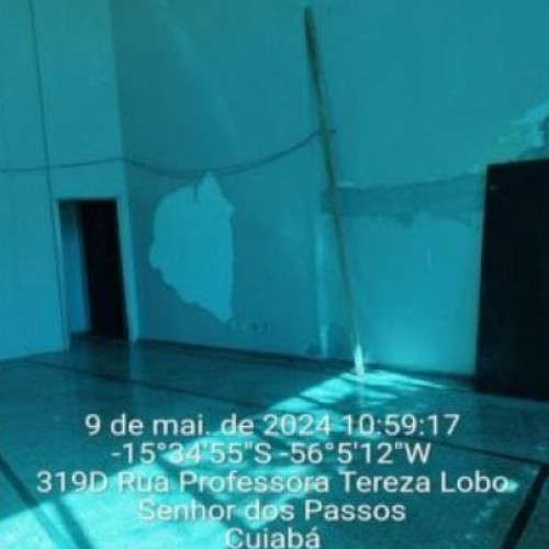 galpao-364-alq-1339-alq-rua-professora-tereza-lobo-319-consil-cuiaba-mt-cep-78000-001
