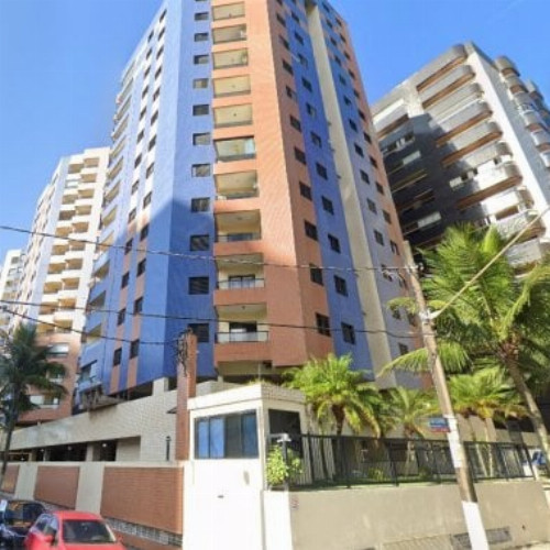apto-5471m2-8775m2-avenida-antonio-severiano-de-andrade-e-silva-77-bloco-02-intermediario-edificio-cherne-conjunto-residencial-dos-bancarios-aviacao-praia-grande-sp-cep-11700-001
