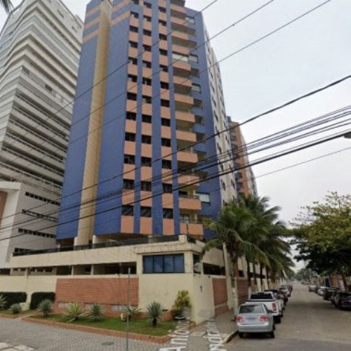 apto-5471m2-8775m2-avenida-antonio-severiano-de-andrade-e-silva-77-bloco-02-intermediario-edificio-cherne-conjunto-residencial-dos-bancarios-aviacao-praia-grande-sp-cep-11700-001