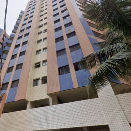 apto-5471m2-8775m2-avenida-antonio-severiano-de-andrade-e-silva-77-bloco-02-intermediario-edificio-cherne-conjunto-residencial-dos-bancarios-aviacao-praia-grande-sp-cep-11700-001