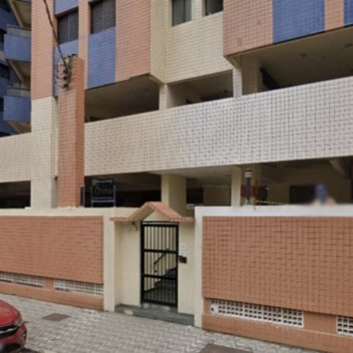 apto-5471m2-8775m2-avenida-antonio-severiano-de-andrade-e-silva-77-bloco-02-intermediario-edificio-cherne-conjunto-residencial-dos-bancarios-aviacao-praia-grande-sp-cep-11700-001