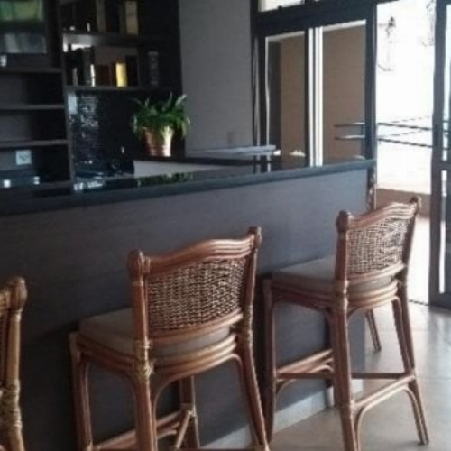 apto-2716m2-5021m2-avenida-coronel-fernando-ferreira-leite-535-matiz-hotel-residencial-florida-ribeirao-preto-sp-cep-14026-282