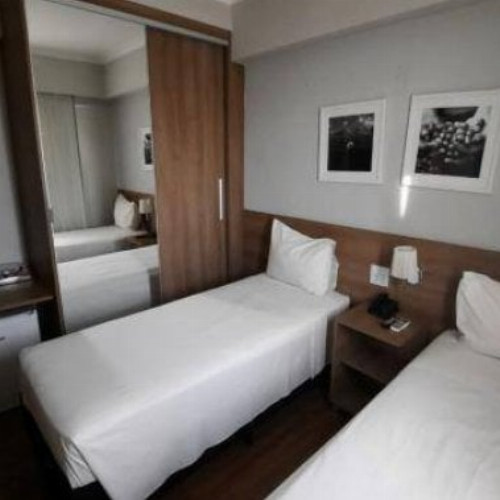 apto-2716m2-5021m2-avenida-coronel-fernando-ferreira-leite-535-matiz-hotel-residencial-florida-ribeirao-preto-sp-cep-14026-282
