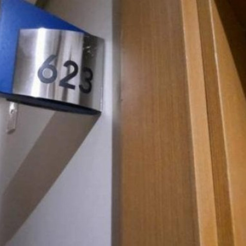 apto-2716m2-5021m2-avenida-coronel-fernando-ferreira-leite-535-matiz-hotel-residencial-florida-ribeirao-preto-sp-cep-14026-282