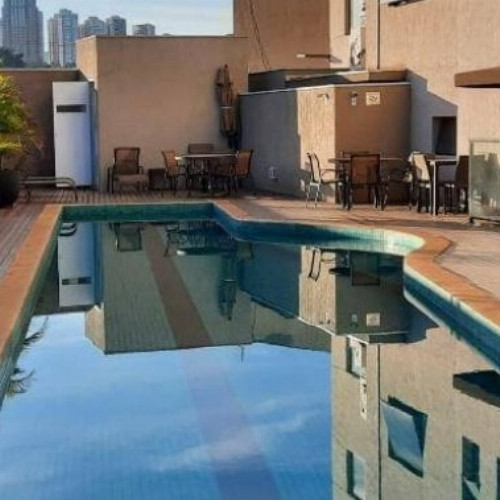 apto-2716m2-5021m2-avenida-coronel-fernando-ferreira-leite-535-matiz-hotel-residencial-florida-ribeirao-preto-sp-cep-14026-282