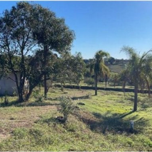 terreno-247-alq-rua-minas-gerais-137-parque-residencial-viva-perola-pr-cep-87540-000