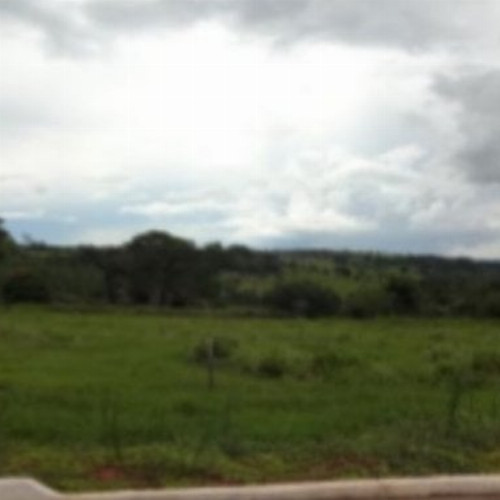 terreno-247-alq-rua-minas-gerais-137-parque-residencial-viva-perola-pr-cep-87540-000