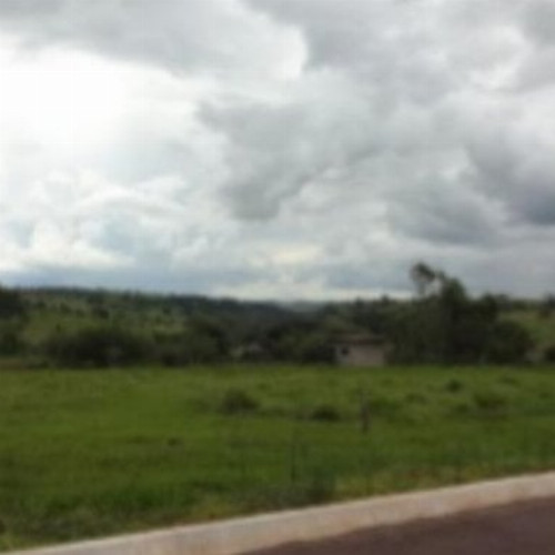 terreno-247-alq-rua-minas-gerais-137-parque-residencial-viva-perola-pr-cep-87540-000