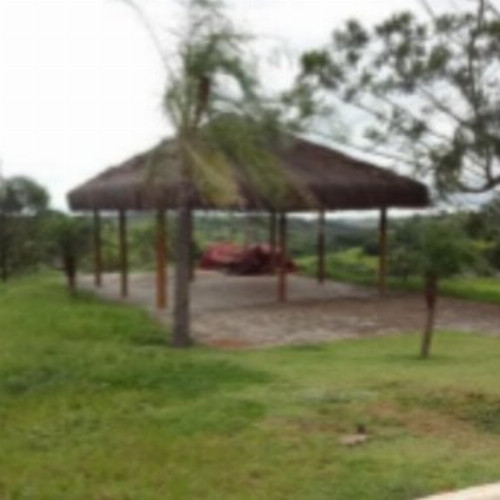 terreno-247-alq-rua-minas-gerais-137-parque-residencial-viva-perola-pr-cep-87540-000