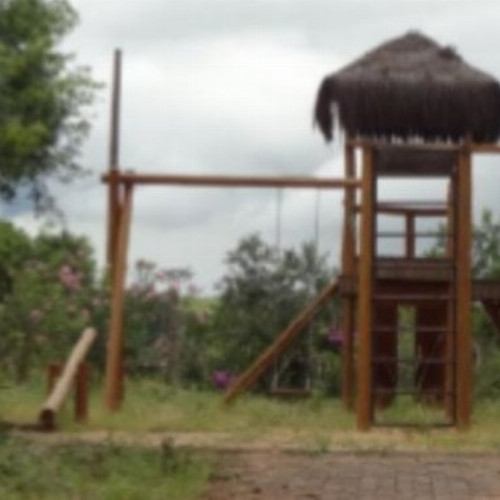 terreno-247-alq-rua-minas-gerais-137-parque-residencial-viva-perola-pr-cep-87540-000