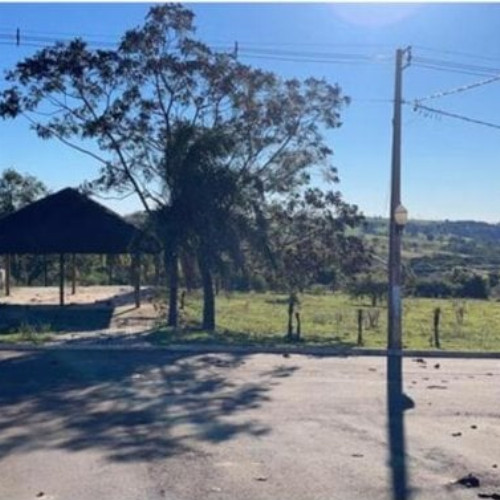 terreno-247-alq-rua-minas-gerais-137-parque-residencial-viva-perola-pr-cep-87540-000