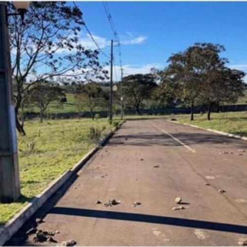 terreno-247-alq-rua-minas-gerais-137-parque-residencial-viva-perola-pr-cep-87540-000