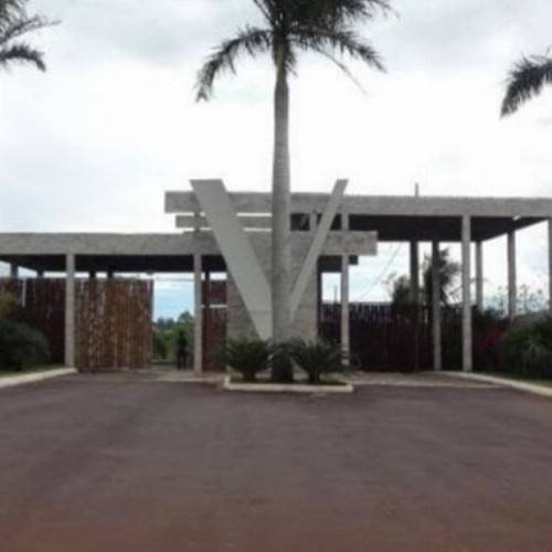 terreno-247-alq-rua-minas-gerais-137-parque-residencial-viva-perola-pr-cep-87540-000