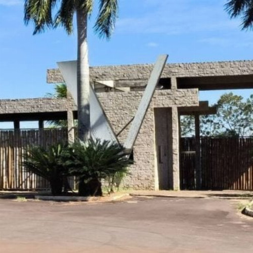 terreno-247-alq-rua-minas-gerais-137-parque-residencial-viva-perola-pr-cep-87540-000