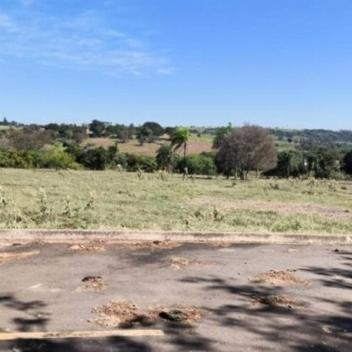 terreno-247-alq-rua-minas-gerais-137-parque-residencial-viva-perola-pr-cep-87540-000