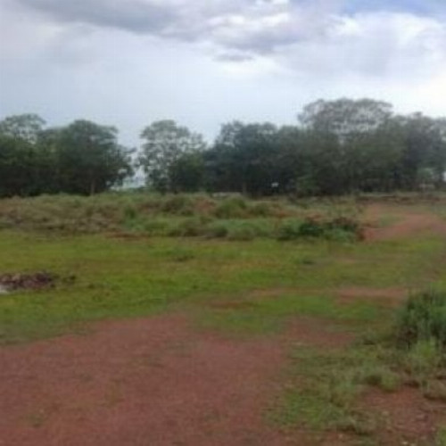 outros-862-alq-fazenda-nossa-senhora-aparecida-lote-10-remanescente-do-loteamento-crixas-gleba-05-setor-central-gurupi-to-cep-77400-001