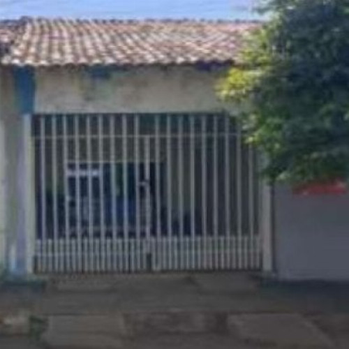casa-166-ha-212-ha-rua-guilherme-rabelo-null-null-centro-angical-ba-cep-47150-000