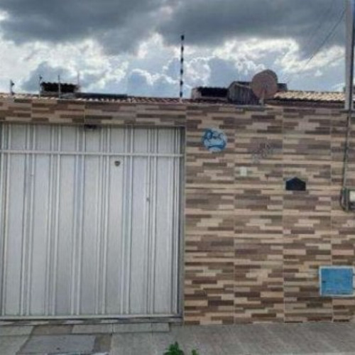 casa-8717m2-13-ha-rua-joaquim-izidio-braz-429-cidade-2000-crateus-ce-cep-63705-055