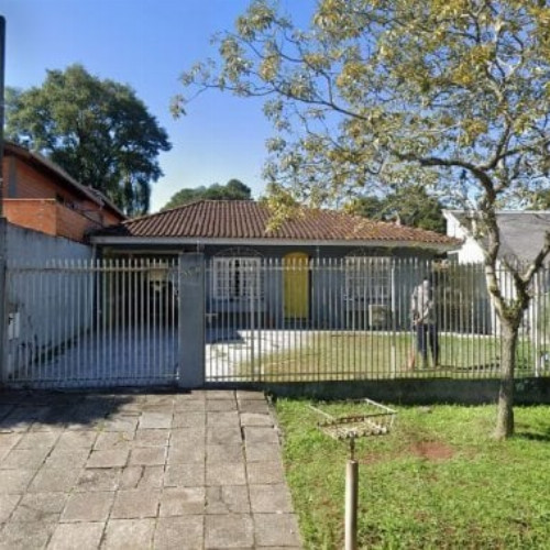 casa-8395m2-188-alq-rua-juvino-ransolim-369-lt-12-da-qd-03-da-planta-herdeiros-de-pdro-boscardim-campo-comprido-curitiba-pr-cep-81270-480