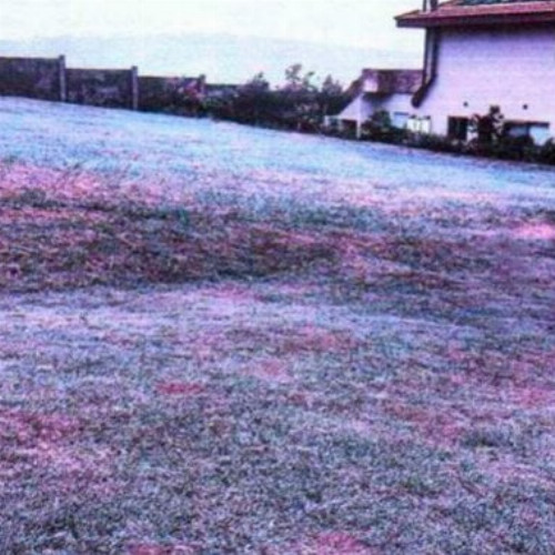 terreno-542-alq-fazenda-dona-carolina-lote-13-da-quadra-w-barreiro-itatiba-sp-cep-13250-001