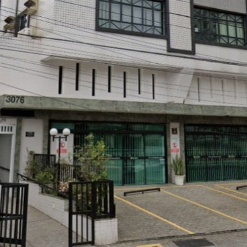 sala-4162m2-6513m2-avenida-doutor-pedro-lessa-3076-conjunto-no-41-4o-pavimento-do-condominio-centro-de-negocios-condominio-centro-de-negocios-ponta-da-praia-santos-sp-cep-11025-002
