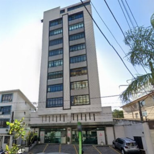 sala-4162m2-6513m2-avenida-doutor-pedro-lessa-3076-conjunto-no-41-4o-pavimento-do-condominio-centro-de-negocios-condominio-centro-de-negocios-ponta-da-praia-santos-sp-cep-11025-002
