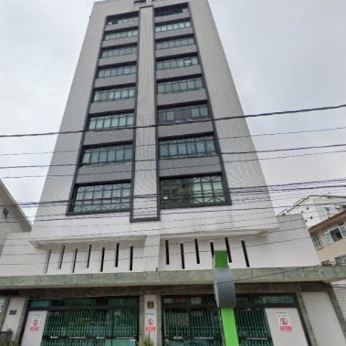sala-4162m2-6513m2-avenida-doutor-pedro-lessa-3076-conjunto-no-41-4o-pavimento-do-condominio-centro-de-negocios-condominio-centro-de-negocios-ponta-da-praia-santos-sp-cep-11025-002