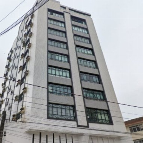 sala-4162m2-6513m2-avenida-doutor-pedro-lessa-3076-conjunto-no-41-4o-pavimento-do-condominio-centro-de-negocios-condominio-centro-de-negocios-ponta-da-praia-santos-sp-cep-11025-002