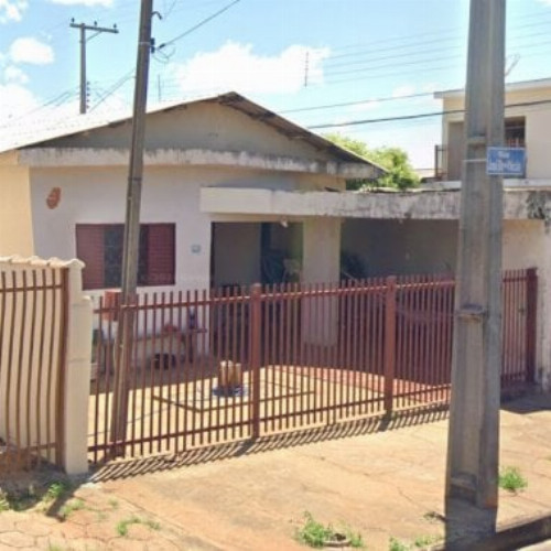 terreno-9210m2-107-alq-rua-jose-bonifacio-401-jardim-planalto-fernandopolis-sp-cep-15603-496