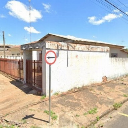 terreno-9210m2-107-alq-rua-jose-bonifacio-401-jardim-planalto-fernandopolis-sp-cep-15603-496