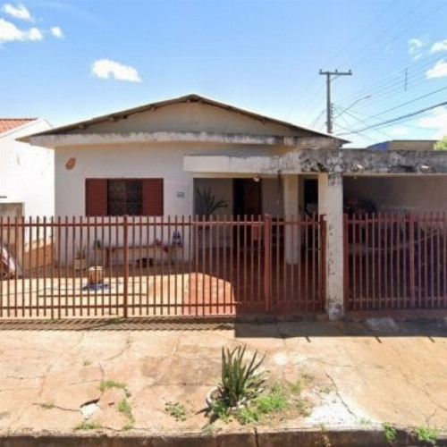 terreno-9210m2-107-alq-rua-jose-bonifacio-401-jardim-planalto-fernandopolis-sp-cep-15603-496