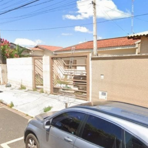 terreno-163-ha-avenida-presidente-castelo-branco-1352-jardim-planalto-fernandopolis-sp-cep-15603-480