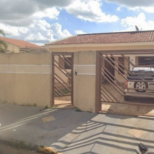 terreno-163-ha-avenida-presidente-castelo-branco-1352-jardim-planalto-fernandopolis-sp-cep-15603-480