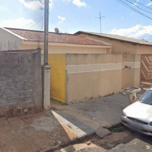terreno-163-ha-avenida-presidente-castelo-branco-1352-jardim-planalto-fernandopolis-sp-cep-15603-480