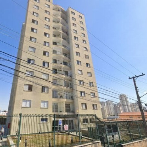 apto-5831m2-8491m2-rua-sao-venceslau-11-apartamento-23-2o-andar-edificio-villa-di-brindisi-vila-guarani-sao-paulo-sp-cep-01000-001