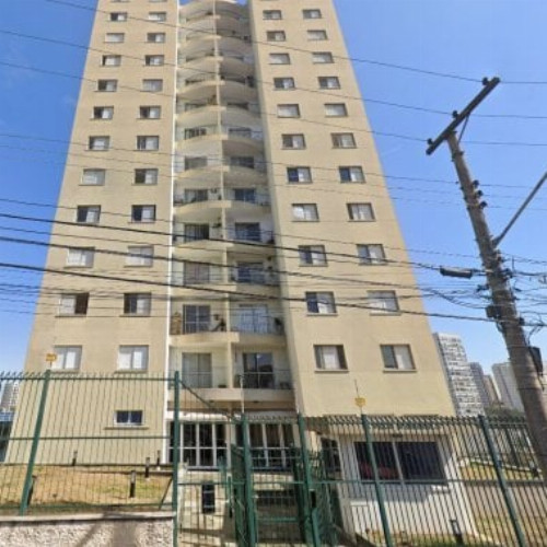 apto-5831m2-8491m2-rua-sao-venceslau-11-apartamento-23-2o-andar-edificio-villa-di-brindisi-vila-guarani-sao-paulo-sp-cep-01000-001