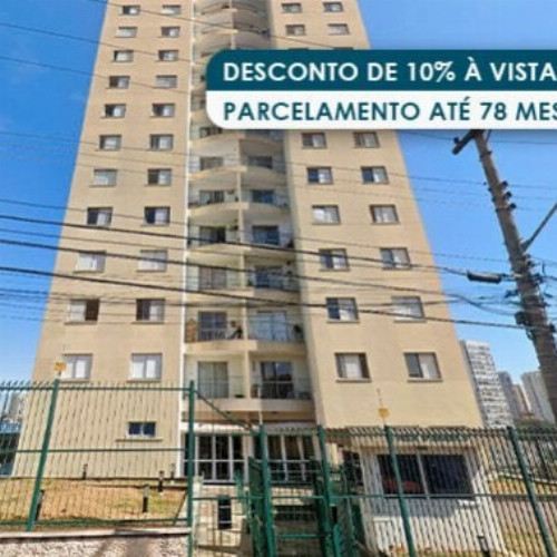 apto-5831m2-8491m2-rua-sao-venceslau-11-apartamento-23-2o-andar-edificio-villa-di-brindisi-vila-guarani-sao-paulo-sp-cep-01000-001